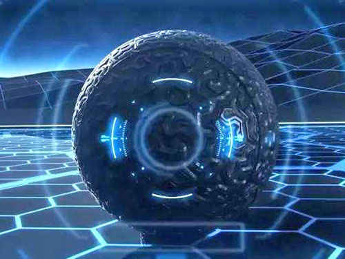 香港上市公司侨洋实业,天裕电子20余年来专注定制环形变压器,环型变压器,电源变压器,防水变压器,功放变压器,隔离变压器,医疗变压器等产品简介